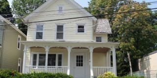 18 Washington St 18 Washington St Photo Gallery 1