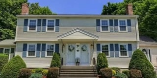 33 Mount Vernon St. 33 Mount Vernon St. Photo Gallery 1