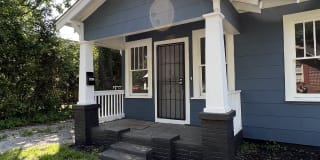 5815 2nd Ave N 5815 2nd Ave N Photo Gallery 1