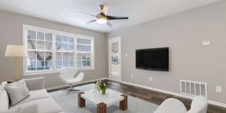 Rosemont Brook Hollow Rosemont Brook Hollow Photo Gallery 1