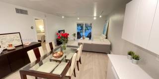 240 Galen Dr 240 Galen Dr Photo Gallery 1