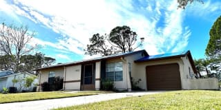 7523 MAYLAND STREET 7523 MAYLAND STREET Photo Gallery 1