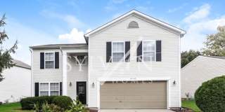 8545 Smithfield Lane 8545 Smithfield Lane Photo Gallery 1