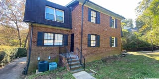 2961 PUMP HOUSE ROAD 2961 PUMP HOUSE ROAD Photo Gallery 1