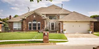 2804 Northwest 159th Street 2804 Northwest 159th Street Photo Gallery 1