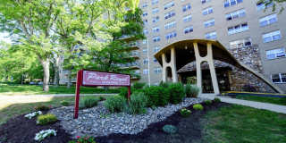 2600 Park Ave 2600 Park Ave Photo Gallery 1
