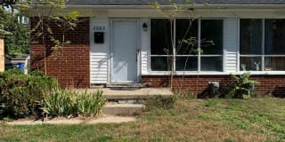 2085 Ackley 2085 Ackley Photo Gallery 1