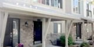7532 Russi Place - 1 7532 Russi Place - 1 Photo Gallery 1