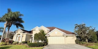 26645 WINGED ELM DRIVE 26645 WINGED ELM DRIVE Photo Gallery 1