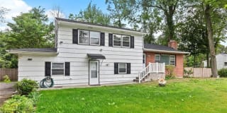 173 Newtown Avenue 173 Newtown Avenue Photo Gallery 1