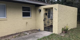 833 Grove Avenue 833 Grove Avenue Photo Gallery 1