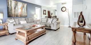 2151 Kirkwood 2151 Kirkwood Photo Gallery 1