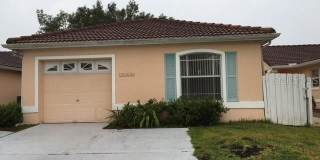 2334 CORDOVA COURT 2334 CORDOVA COURT Photo Gallery 1