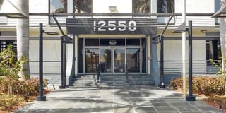 12550 Biscayne BlvdUnit 407 12550 Biscayne BlvdUnit 407 Photo Gallery 1