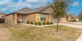 1053 Sewell Drive 1053 Sewell Drive Photo Gallery 1