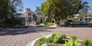 Cypress Point Apartments Cypress Point Apartments Photo Gallery 1