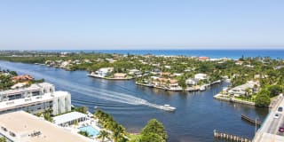 Bermuda Cay Bermuda Cay Photo Gallery 1