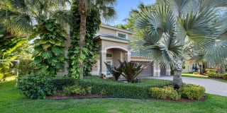 714 Cypress Green Circle 714 Cypress Green Circle Photo Gallery 1