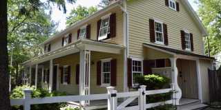 83 Linden Avenue 83 Linden Avenue Photo Gallery 1