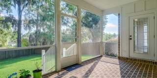 2665 Breton Ridge 2665 Breton Ridge Photo Gallery 1