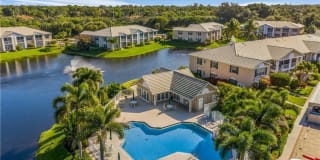 824 Tanbark DR 824 Tanbark DR Photo Gallery 1