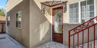4549 Marlborough Dr 4549 Marlborough Dr Photo Gallery 1