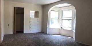 1411 Portland Ave 1411 Portland Ave Photo Gallery 1