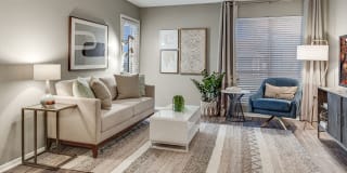 Towne Oaks South Towne Oaks South Photo Gallery 1