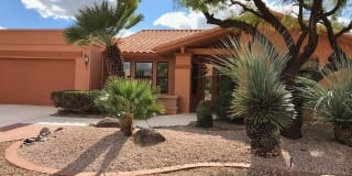 14645 N SPANISH GARDEN Lane 14645 N SPANISH GARDEN Lane Photo Gallery 1