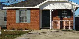 4064 Glenway Dr 4064 Glenway Dr Photo Gallery 1
