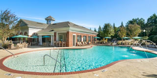 Millennium Apartments Millennium Apartments Photo Gallery 1