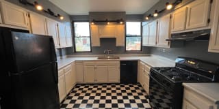 5329 Holmes St. 5329 Holmes St. Photo Gallery 1