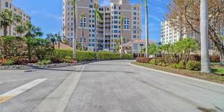 435 Dockside DR 435 Dockside DR Photo Gallery 1