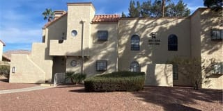2961 Juniper Hills Boulevard 2961 Juniper Hills Boulevard Photo Gallery 1