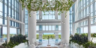 Sentral Michigan Avenue Sentral Michigan Avenue Photo Gallery 1