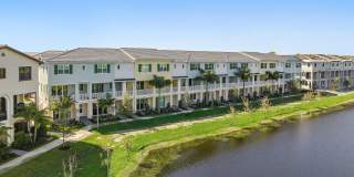 12677 Machiavelli Way 12677 Machiavelli Way Photo Gallery 1