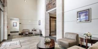 301 N Riverwalk Dr 301 N Riverwalk Dr Photo Gallery 1