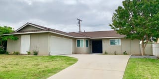 2328 E. Coolidge Ave 2328 E. Coolidge Ave Photo Gallery 1