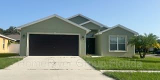 36039 Laguna Hills Cir 36039 Laguna Hills Cir Photo Gallery 1