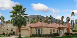 4 Vistara Drive 4 Vistara Drive Photo Gallery 1