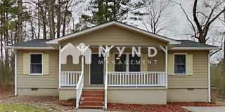 242 Ashland Dr 242 Ashland Dr Photo Gallery 1