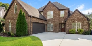 606 Park Lake Circle 606 Park Lake Circle Photo Gallery 1