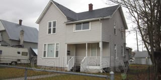 1508 W Sharp 1508 W Sharp Photo Gallery 1