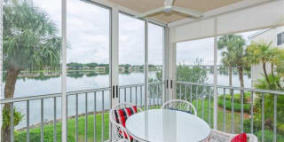 2671 Citrus Lake DR 2671 Citrus Lake DR Photo Gallery 1