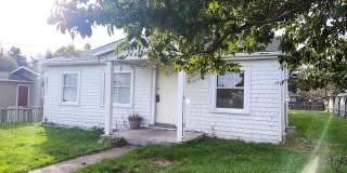 3540 Pine St. 3540 Pine St. Photo Gallery 1
