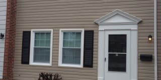 402 Savage Dr Unit E 402 Savage Dr Unit E Photo Gallery 1