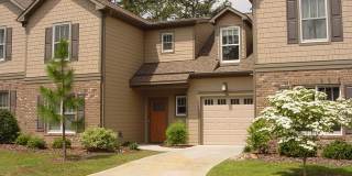 195 Pinebranch Court 195 Pinebranch Court Photo Gallery 1
