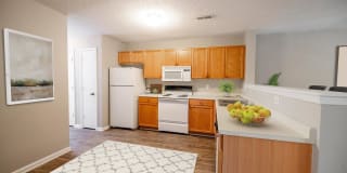 Kannan Station Apartment Homes Kannan Station Apartment Homes Photo Gallery 1