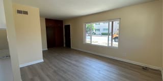 1542 Abbot Avenue 1542 Abbot Avenue Photo Gallery 1