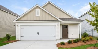 910 Hawthorn Lane 910 Hawthorn Lane Photo Gallery 1